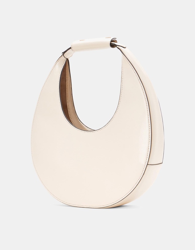 Staud - Moon Bag