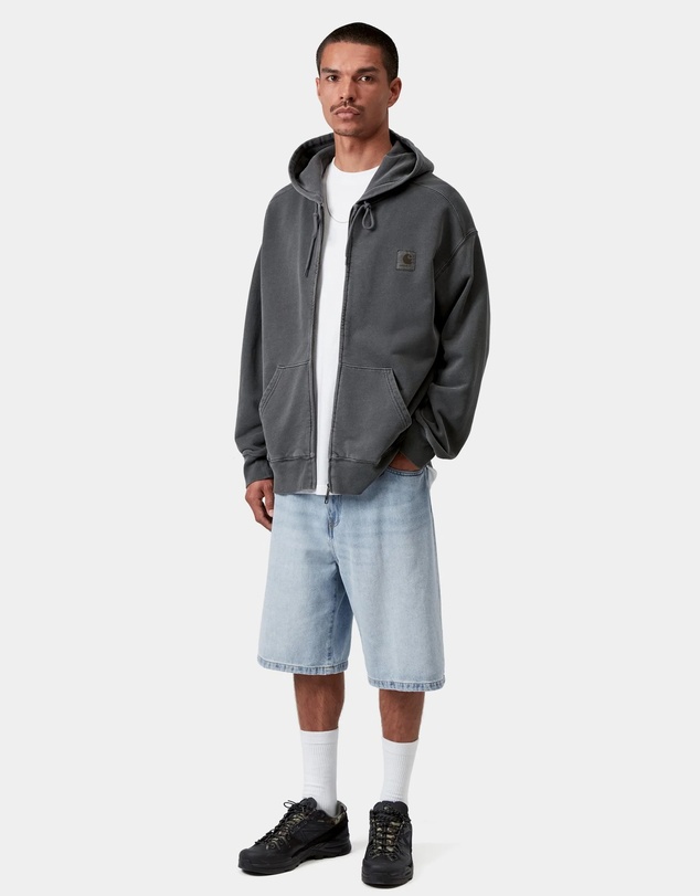 Carhartt WIP - Landon Shorts