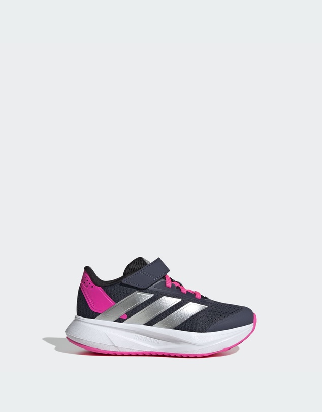 adidas Sportswear - Duramo SL Shoes Kids