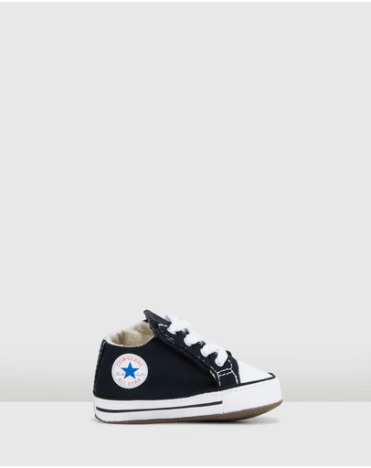 Converse - Chuck Taylor Cribsters