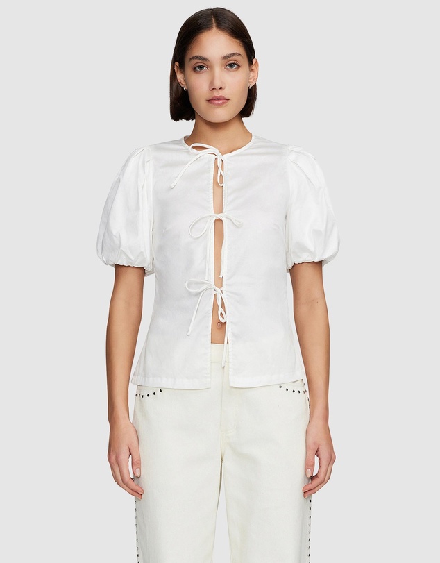 Ownley - Marielle Blouse