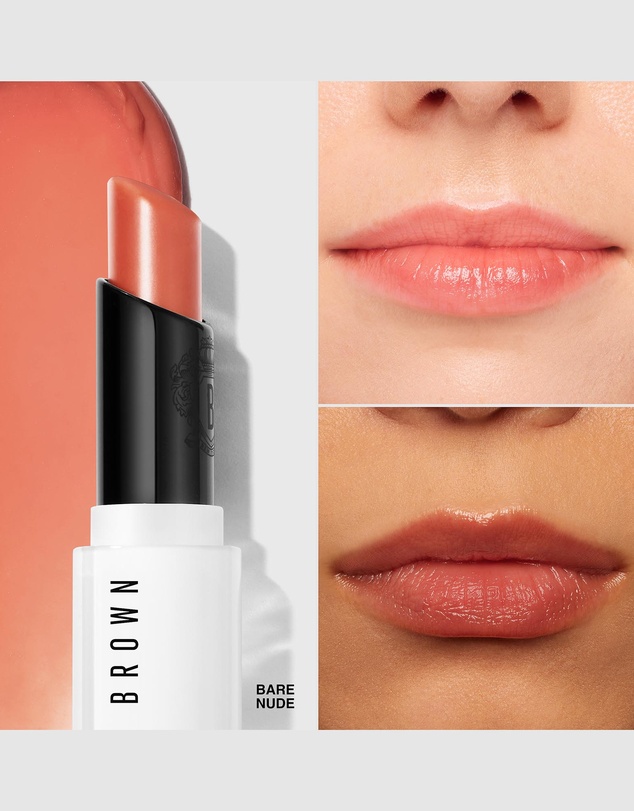 Bobbi Brown - Extra Lip Tinted Balm
