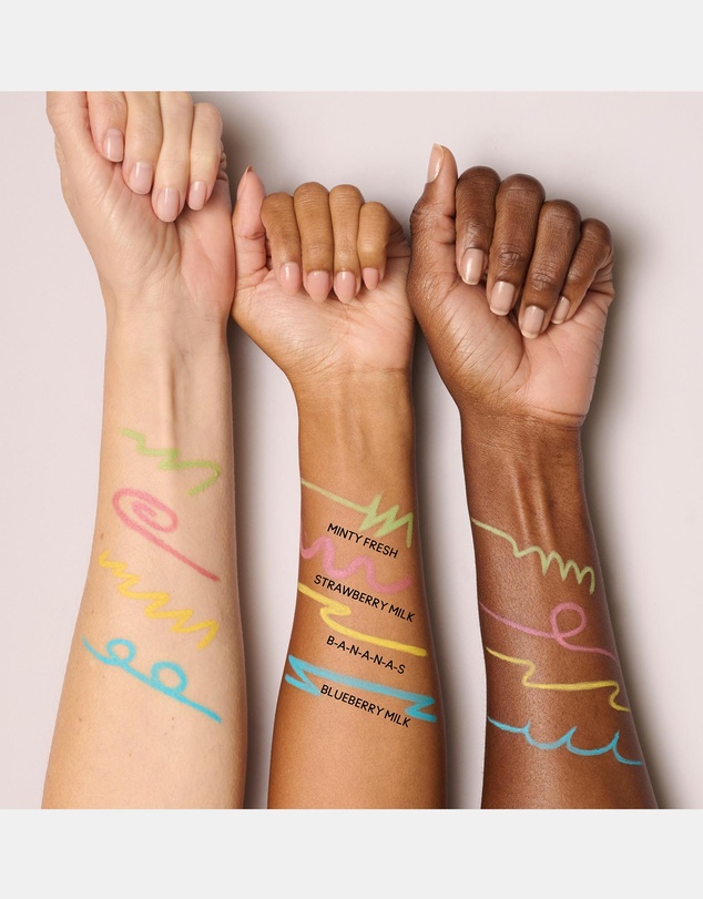 MAC - Colour Excess Gel Pencil