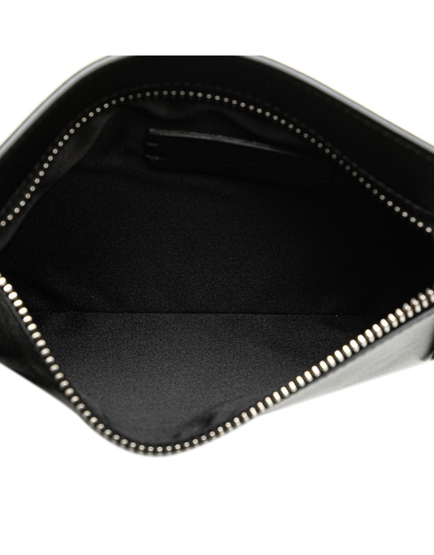 Pre-Loved by Azura Reborn - Pre-Loved valentino Leather Crossbody Bag