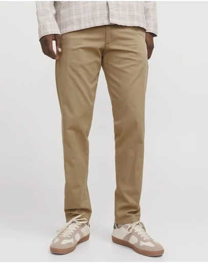 Jack & Jones - Kane Barret Chino Pants