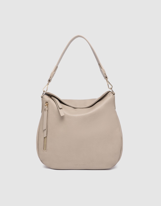 Louenhide - Nadia Shoulder Bag