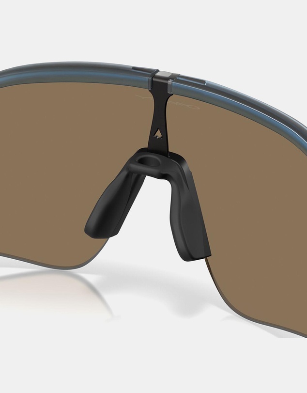 Oakley - Stunt Devil