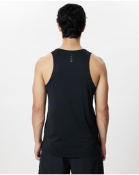 Nike - Nike Stride DriFIT ADV Running Tank Top