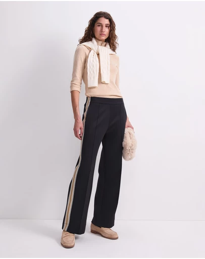 Sportscraft - Lina Trackpant