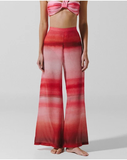 Baobab - Lulu Pants