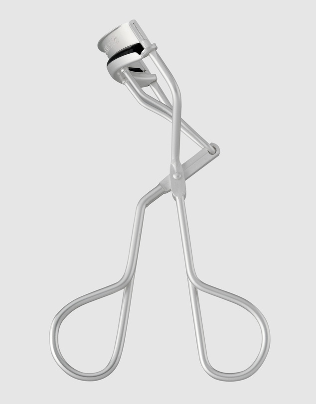 Tweezerman - Curl 60° Lash Curler