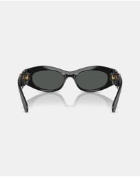 Versace - 0VE4480U
