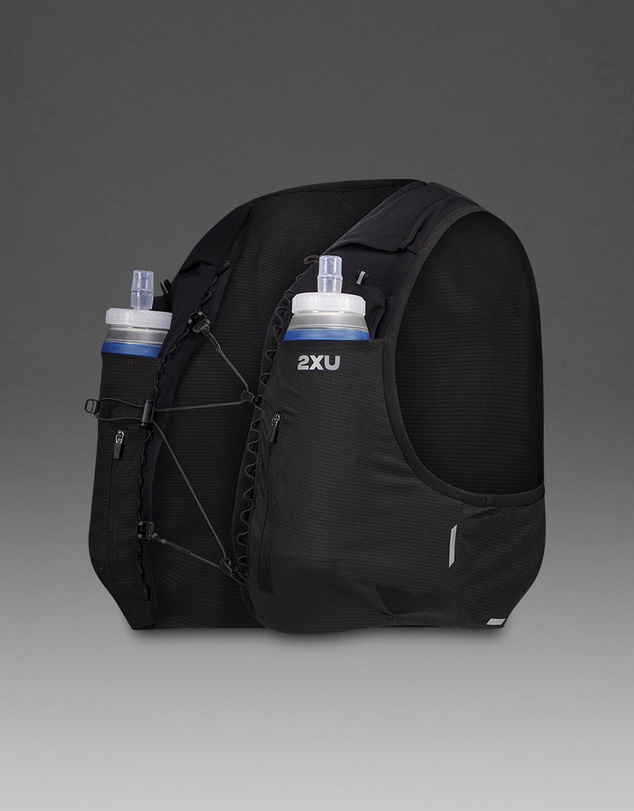 2XU - Run Hydration Vest