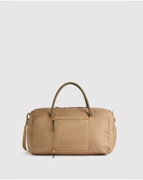 Nere - Momentum Duffle Bag