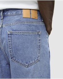 Wood Wood - Type 2 Jeans