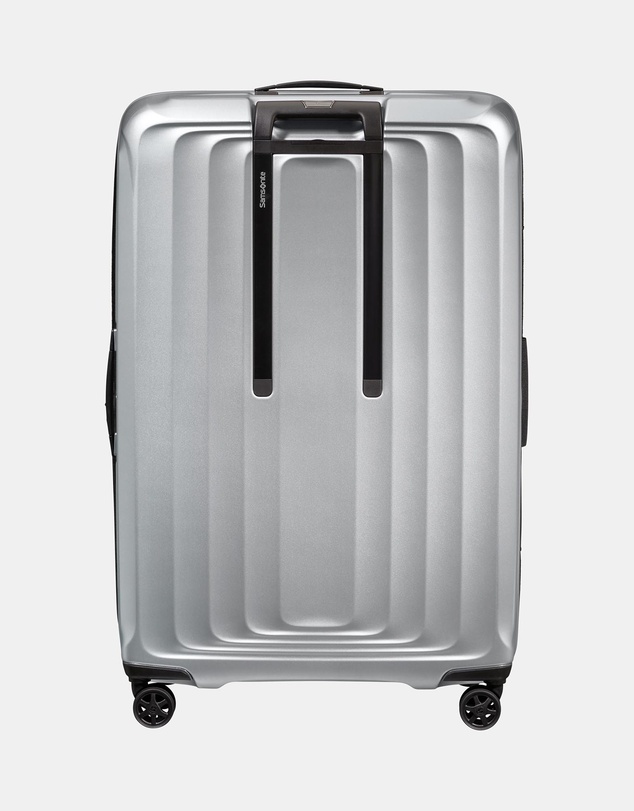 Samsonite - Nuon Spinner 81cm EXP