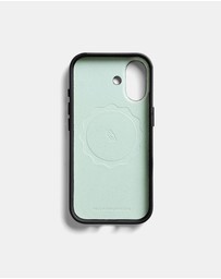 Bellroy - Phone Case – INNOVERA™ Edition iPhone 17
