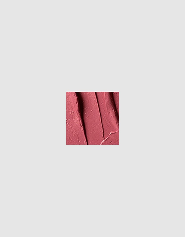 MAC - Matte Lipstick - Mehr