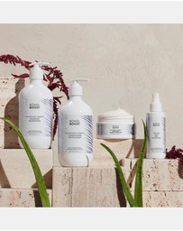 Bondi Boost - Thickening Therapy Spray 125ml