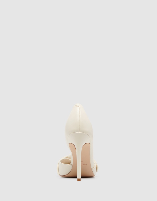 Nine West - Fanz