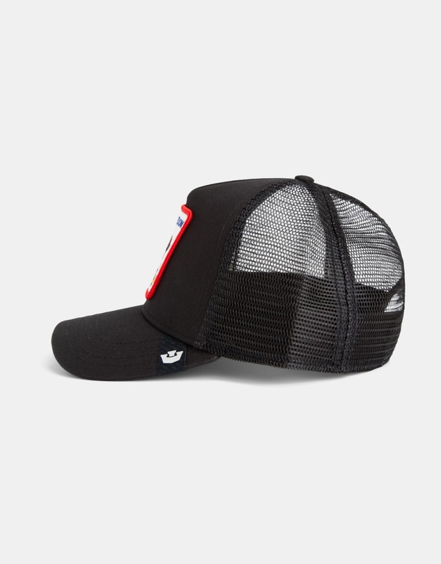 Goorin Bros. - Freedom Eagle Trucker