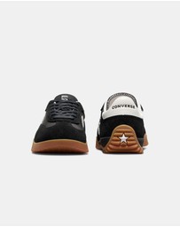 Converse - Run Star Trainers - Unisex