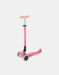 Globber - Elite Glow Lights