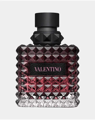 Valentino - Born In Roma Donna Intense EDP 100ml