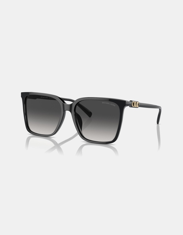 Michael Kors - Canberra