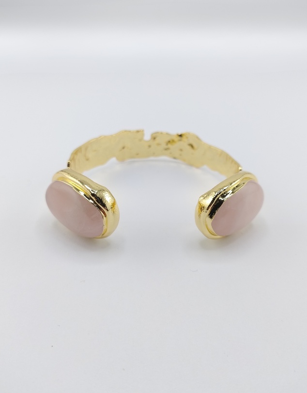 Miz Casa and Co - Indira Cuff