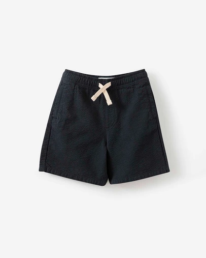 Cotton On Kids - Relaxed Pull On Short