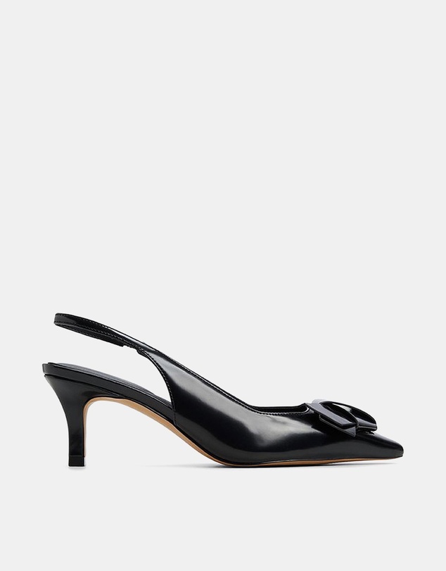 ALDO - Blaine Slingback Heels