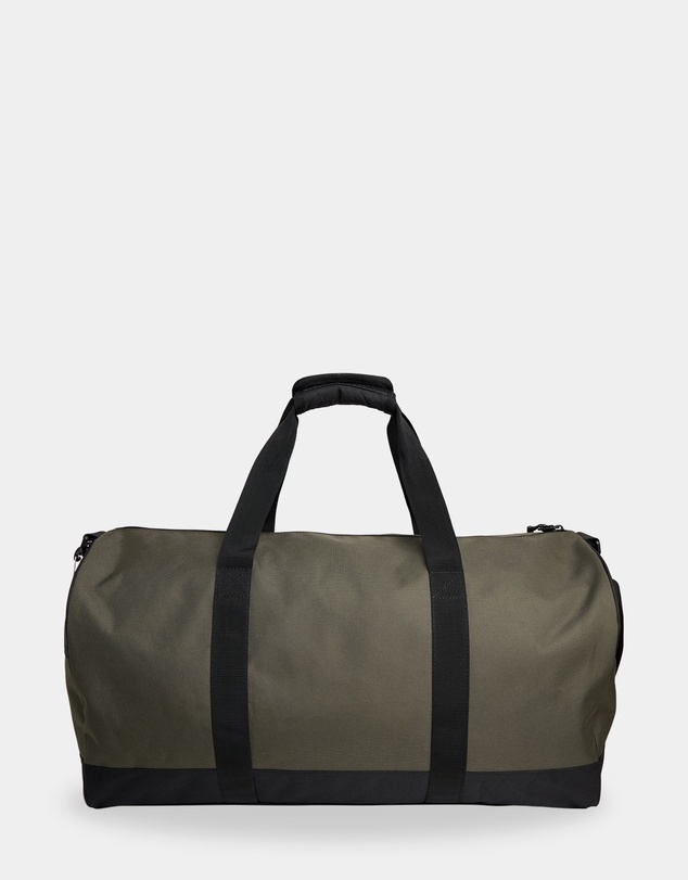 Billabong - Transit 50L Duffle