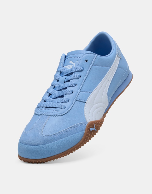 Puma - Bella UT Lea - Women's