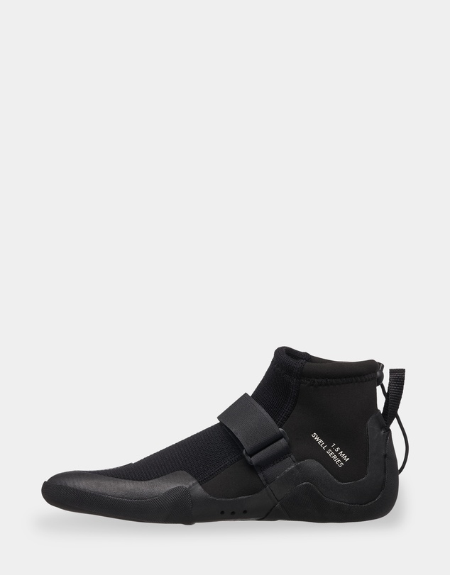Roxy - Womens 1.5mm Swell Reef Split Toe Boot