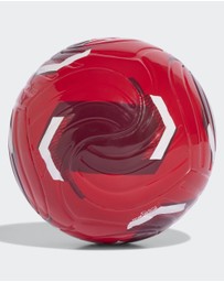 adidas Performance - Arsenal Home Mini Football Ball Unisex