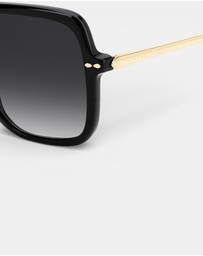 Isabel Marant - IM 0229/S