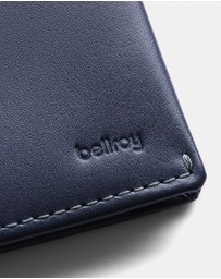 Bellroy - Slim Sleeve