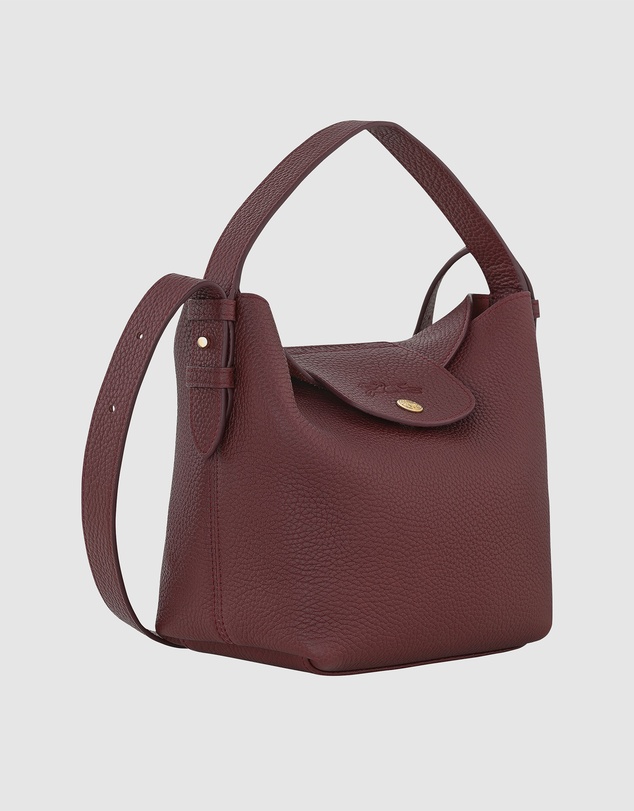 Longchamp - Le Cadence Top Handle Bag
