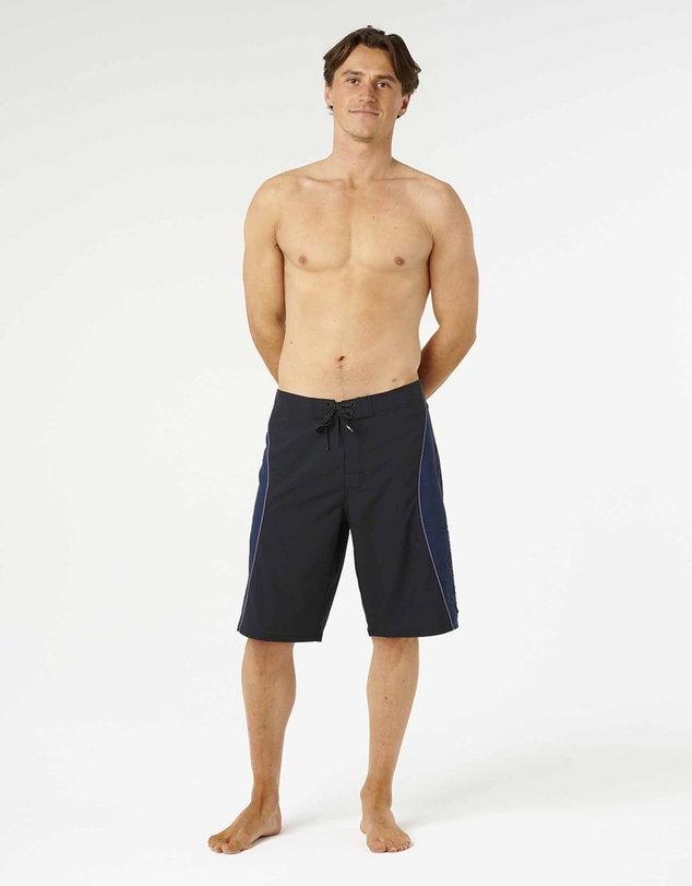 Rip Curl - Mirage Panel Beater Boardshort