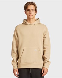 Academy Brand - Whitmore Hoodie