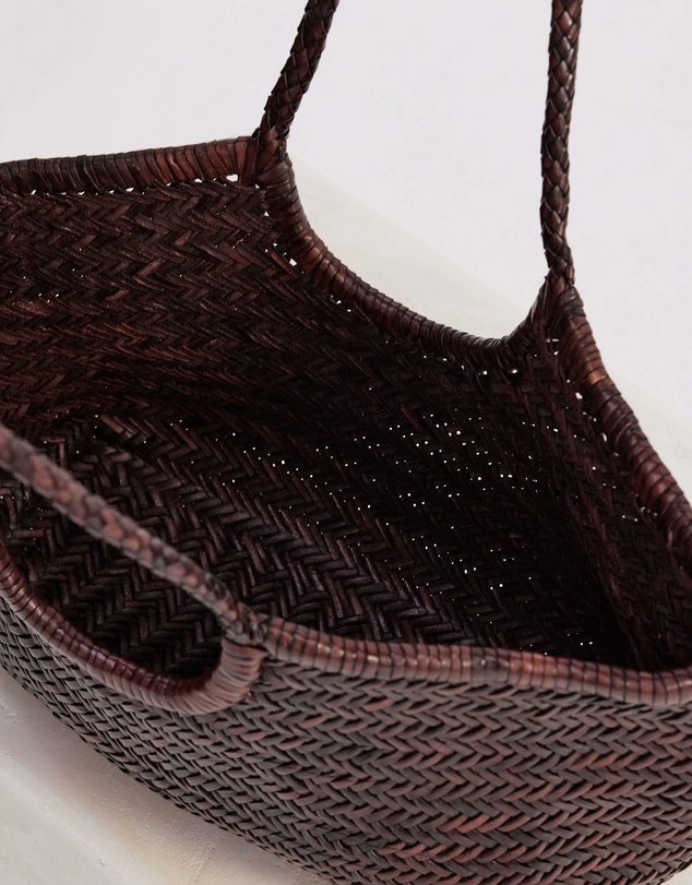 JUJU & CO - Cove Bag