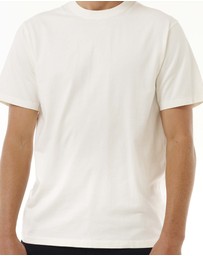 Rip Curl - Plain Wash Tee