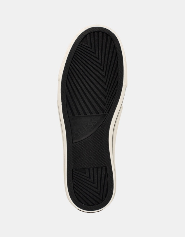 GUESS - Carey Sneakers