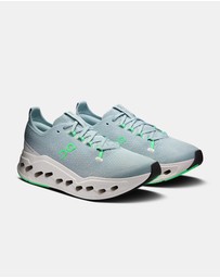 On - Cloudsurfer Max - Men's