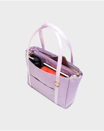 Orbitkey - Daily Tote