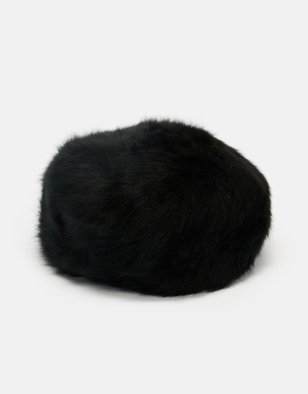 Mossée - Lola Wool Hat