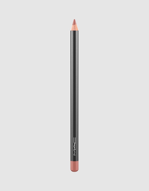 MAC - Lip Pencil