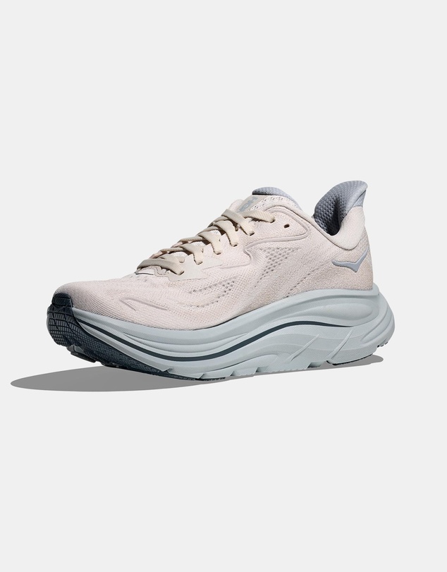 HOKA - Clifton 10 - Women's