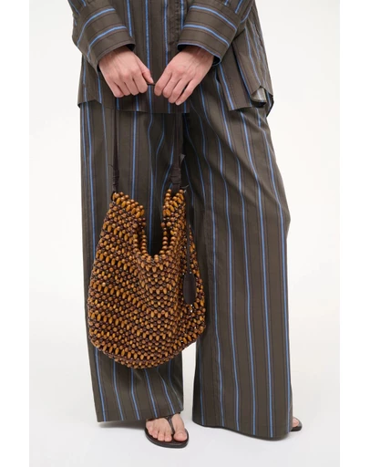 Staud - Drift Shoulder Bag